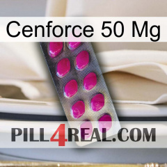 Cenforce 50 Mg 09